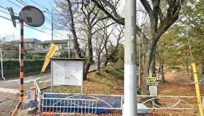 Saiba BuritsuziZhu Shi Hui She Sutori Tobiyu To 360deg Biyu - 千葉市