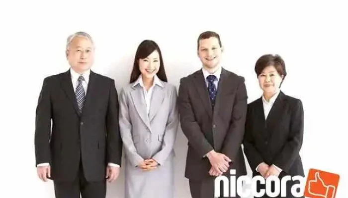 SakaiitQi Hua O Na Ti Gong - 一宮市