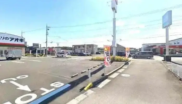 Sakimoto Office -  Sutori Tobiyu To 360deg Biyu - 鈴鹿市