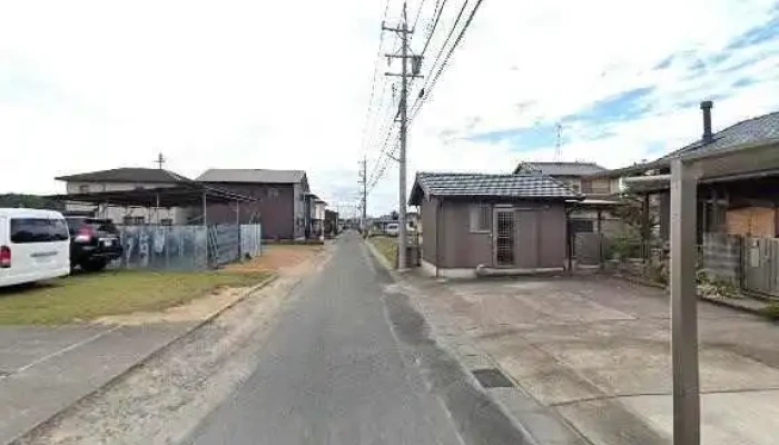 Sankiyu E Zienshi Sutori Tobiyu To 360deg Biyu - 亀山市