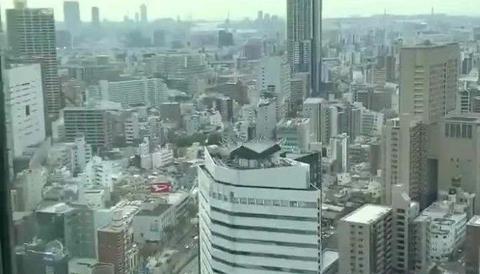SaronJi Ke San Zhong Xian Jin Shi Puraidowanko Pore Shiyon Dong Hua - 津市