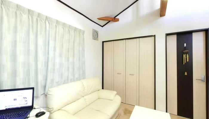 SaronJi Ke San Zhong Xian Jin Shi Puraidowanko Pore Shiyon Sutori Tobiyu To 360deg Biyu - 津市