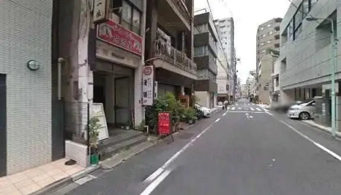 SavuariZhu Shi Hui She Sutori Tobiyu To 360deg Biyu - 中央区