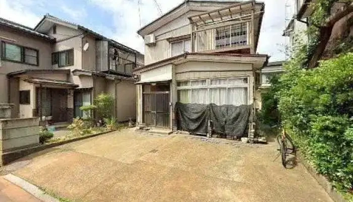 SeasystemTong Subete - 長岡市