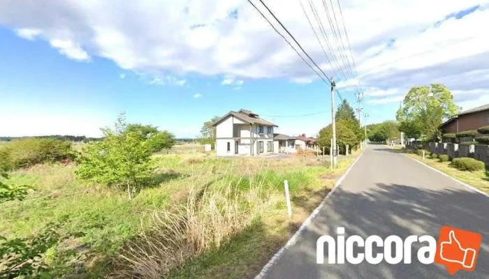 Sem-it セミット - 栗原市
