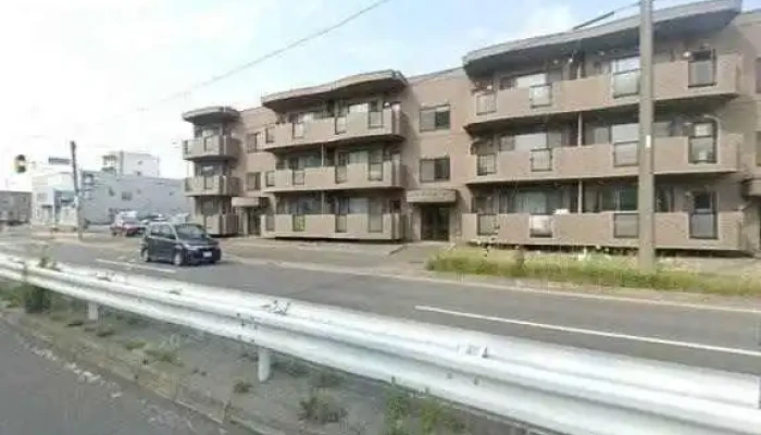 Senchiyuri 21arugaho Mu Sutori Tobiyu To 360deg Biyu - 札幌市