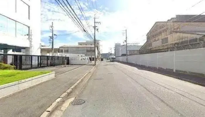 SgshisutemuZhu Sutori Tobiyu To 360deg Biyu - 京都市