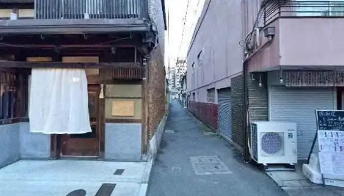 Shi RaivuZhu Shi Hui She Jing Du Ben She Subete - 京都市