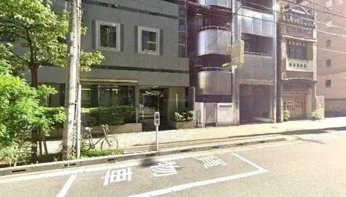 Shikumisanziyoupuroziekuto Subete - 千代田区