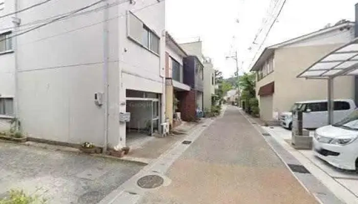 ShisutemuGong Fang Yamatsukusu Subete - 宇治市