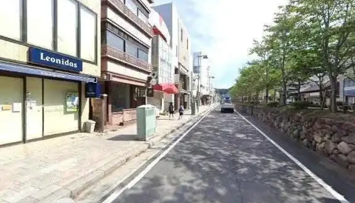 Shisutemuwa KusuziyapanZhu Sutori Tobiyu To 360deg Biyu - 鎌倉市
