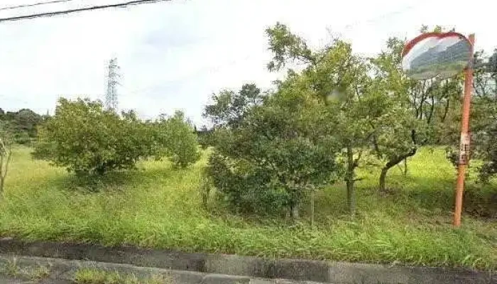 Shiya Pu Gui Shan Gong Chang Sutori Tobiyu To 360deg Biyu - 亀山市