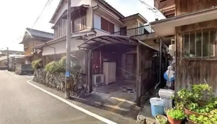 Sorutogurahuitsuku Sutori Tobiyu To 360deg Biyu - 熊野市