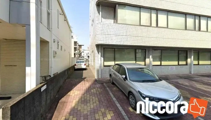 studio PoCHI - 熊本市