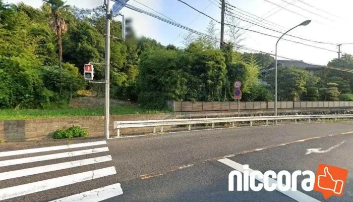 studio - 常陸太田市