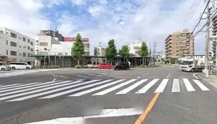 Suno Pi Kubizinesusoriyu Shiyonzu Sutori Tobiyu To 360deg Biyu - 岡崎市