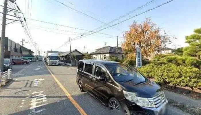 Sunouko NZhu Shi Hui She Sutori Tobiyu To 360deg Biyu - 小牧市