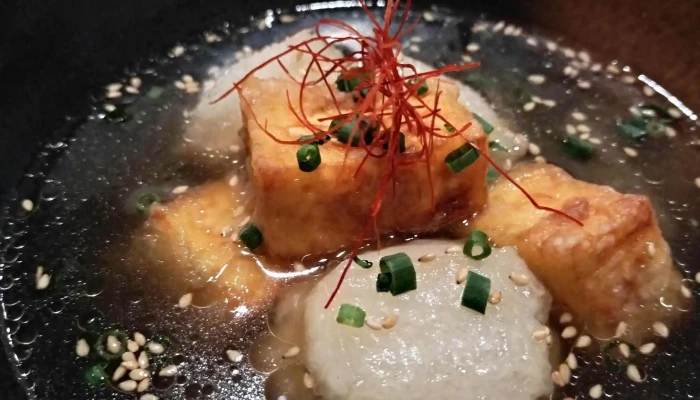 Sushi Bar The Nd  Yuan Hu 電話 - 網走市