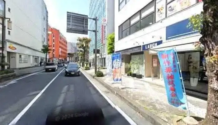 Sutadeipcnetsuto Xiao Tian Yuan Xiao Sutori Tobiyu To 360deg Biyu - 小田原市