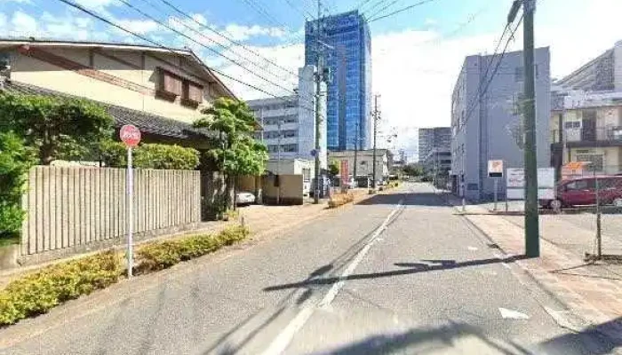 Sutei KuZhu Shi Hui She Sutori Tobiyu To 360deg Biyu - 新潟市