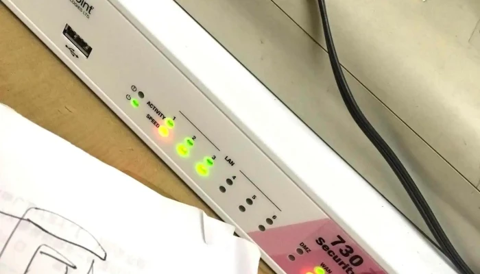 Systems Integrator With Mac -  O Na Ti Gong - 神戸市