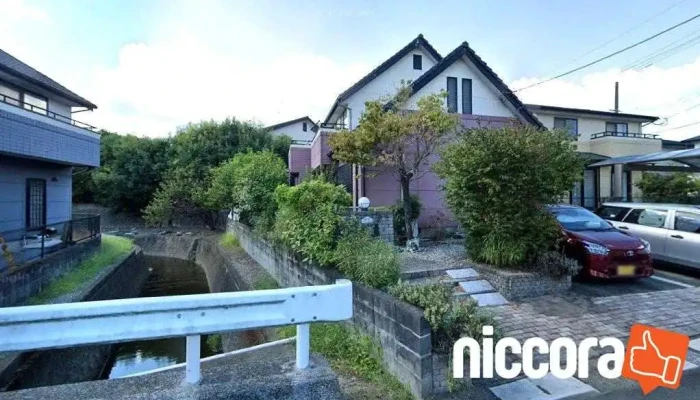 T.n.g.slab - 筑紫野市