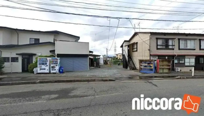 Tae(タエ)ビジネス・ソリューションズ合同会社 - 盛岡市