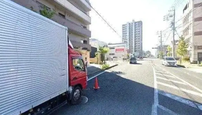 Taizbox Taizubotsukusu Subete - 半田市