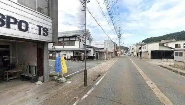 TakatomonopasokonJiao Shi Subete - 村山市