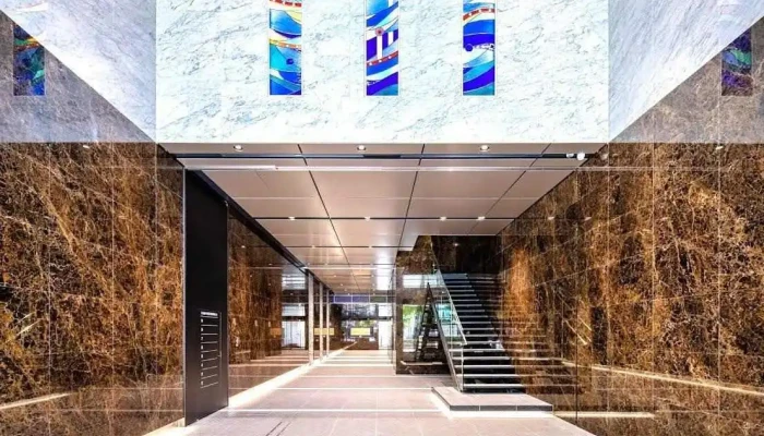 taneCREATIVE株式会社 新潟オフィス - 新潟市