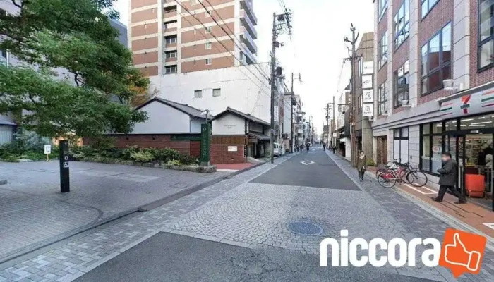taskforce株式会社 - 京都市