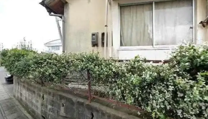 Tdworld Subete - 南九州市