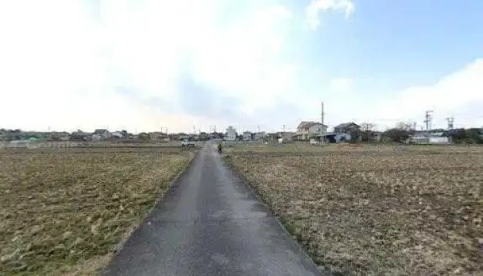 Teamseek Sutori Tobiyu To 360deg Biyu - 一宮市
