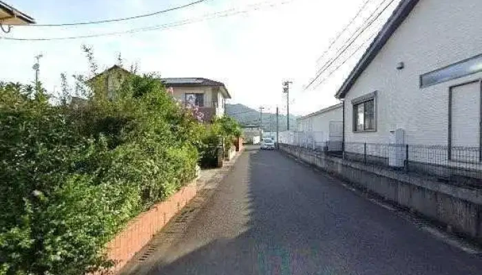 Tekunoe SuZhu Shi Hui She Subete - いちき串木野市