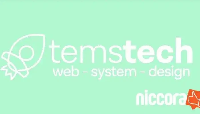 Temstech O Na Ti Gong - 西宮市