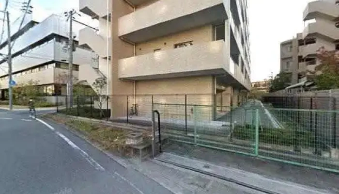 Temstech Subete - 西宮市
