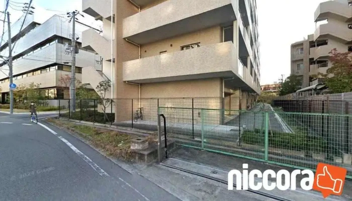 Temstech | - 西宮市