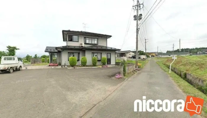 teraクリエイティブ - 岩手県