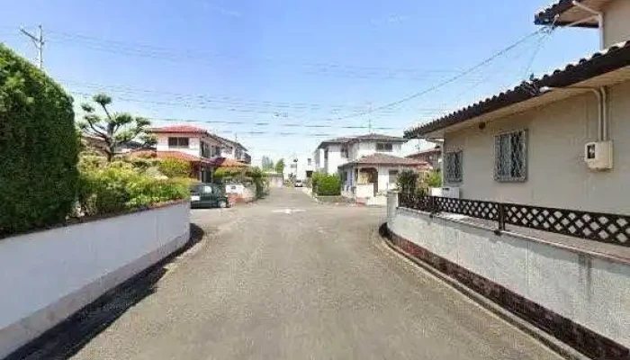 Teru -  Subete - 津市