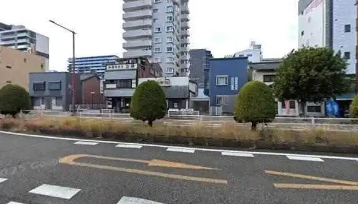 Tetsukukiyanpasu Sang Ming Xiao Sutori Tobiyu To 360deg Biyu - 桑名市
