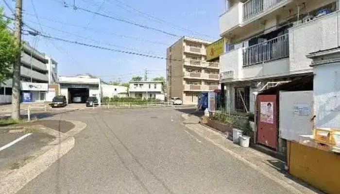 Tetsukuma Keteingu Subete - 名古屋市