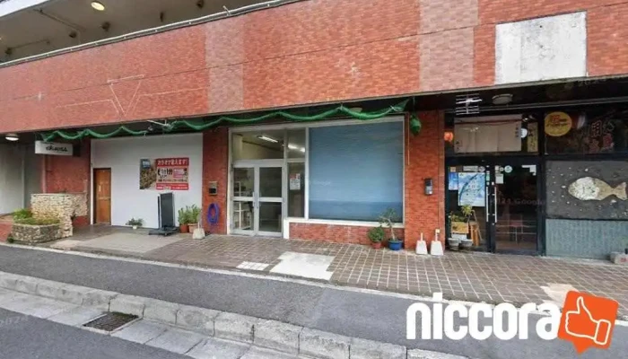 That Island Nomad: Japanese Interpreter/Translation/Copywriting/English, Italian, Japanese - 沖縄県