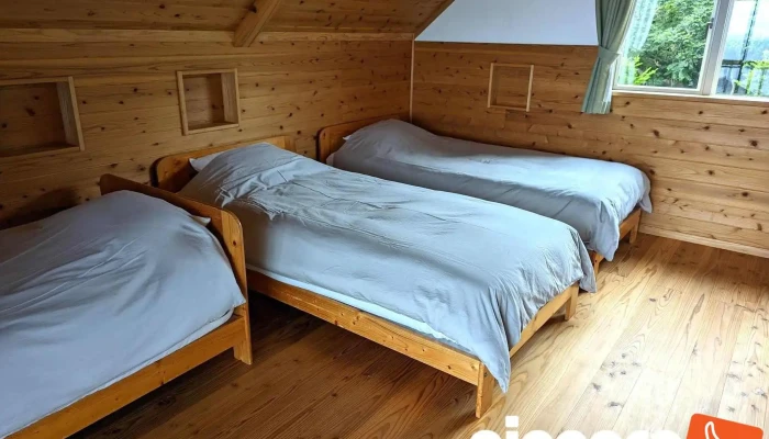 Tida Resort Yakushima -  Ke Shi - 屋久島町