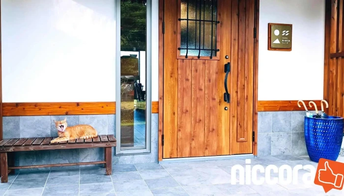 Tida Resort Yakushima -  Wai Guan - 屋久島町