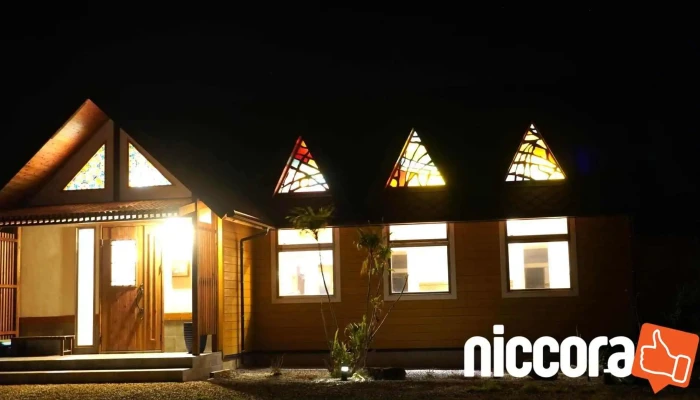 Tida Resort Yakushima -  Subete - 屋久島町