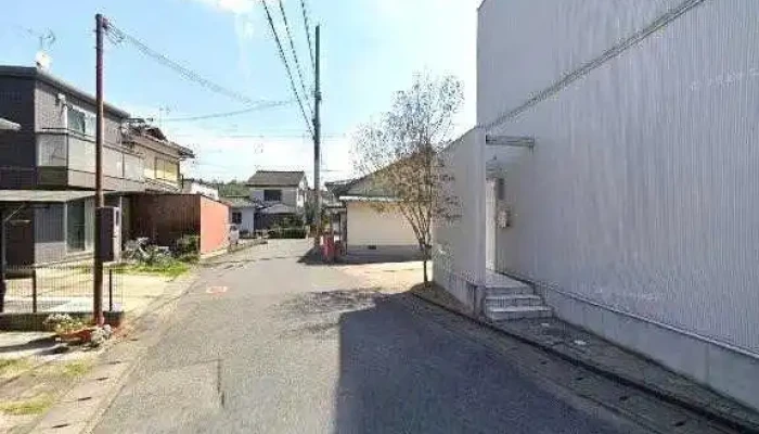 TmdHe Tong Hui She Guang Gao DezainYing Xiang Xie Zhen Cuo Ying Sutori Tobiyu To 360deg Biyu - 福知山市