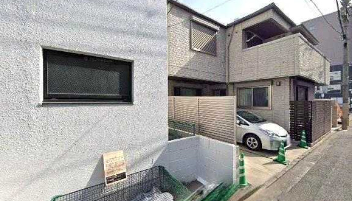 To Eikonpiyu Tasa BisuZhu Shi Hui She Subete - 立川市