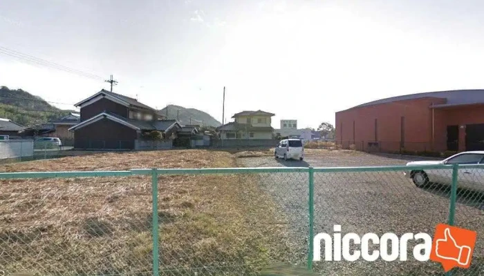 Tobanjan - 高砂市