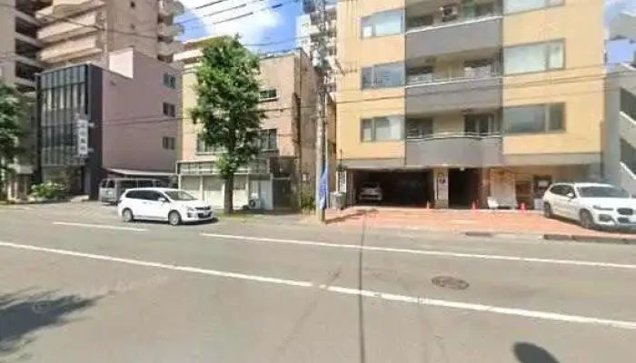TogattaZhu Sutori Tobiyu To 360deg Biyu - 札幌市