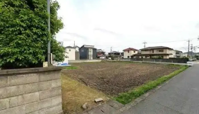 ToideDu Chu Jian Zhu Sutori Tobiyu To 360deg Biyu - 姫路市